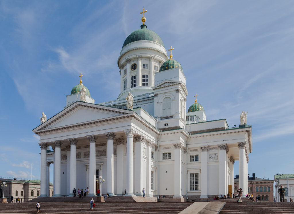 helsinki-finlandia helsinki-finlandia-Bydlanguages